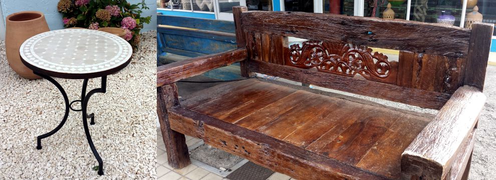 Tempera lives up to your expectations