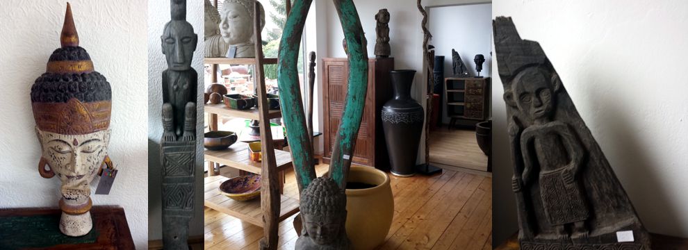 Tempera is a breath of fresh air